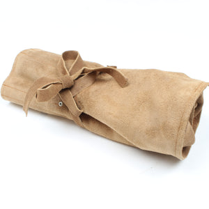 Image Title 6x Outcannel Firmer Gouges Set (Ash)