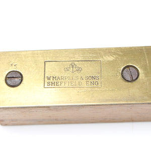 Image Title Old Marples Level - ENGLAND, WALES, SCOTLAND ONLY