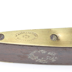 Image Title Marples Boat Level - ENGLAND, WALES, SCOTLAND ONLY -----