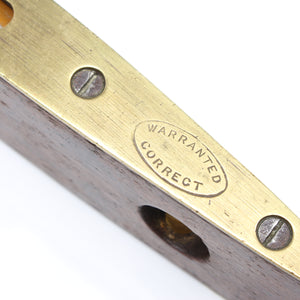 Image Title Marples Boat Level - ENGLAND, WALES, SCOTLAND ONLY -----