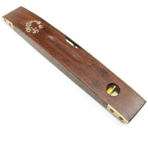 Image Title Marples Boat Level - ENGLAND, WALES, SCOTLAND ONLY -----