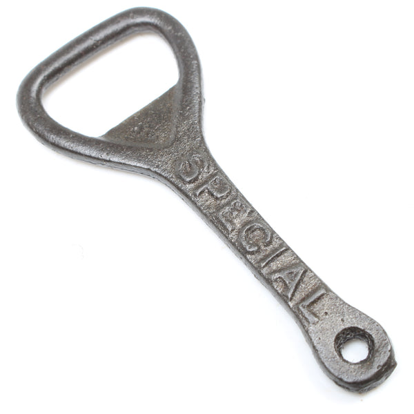 アクセサリー Antidote Buyers Club Bottle Opener Antidote BUYERS CLUB Engraved Bottle Opener