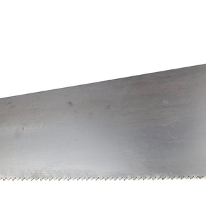 Old Hand Saw – 26” - 6 1/2tpi (Beech)