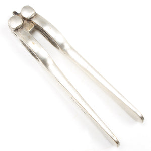 Image Title Old Reversible Nutcrackers