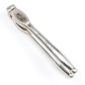 Image Title Old Reversible Nutcrackers