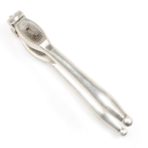 Image Title Old Reversible Nutcrackers