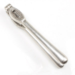 Image Title Old Reversible Nutcrackers