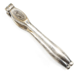 Image Title Old Reversible Nutcrackers