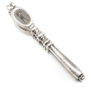 Image Title Old Decorative Bead Grip Reversible Nutcrackers