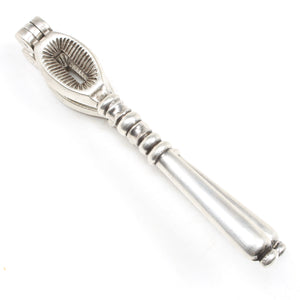 Image Title Old Bead Grip Reversible Nutcrackers