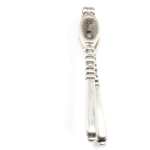 Image Title Old Bead Grip Reversible Nutcrackers