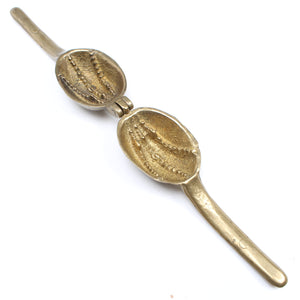 Image Title Old Nut Walnut Nutcracker