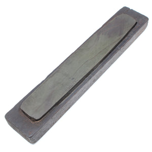 Charnley Forest Sharpening Stone - 9 1/4"