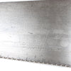 Disston Philadelphia Panel Saw – 20 Disston Philadelphia Panel Saw – 20" -11tpi