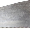 SOLD - Disston Hand Saw Keystone Challenger – 20 SOLD - Disston Hand Saw Keystone Challenger – 20" - 10 tpi
