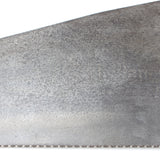 SOLD - Disston Hand Saw Keystone Challenger – 20" - 10 tpi SOLD - Disston Hand Saw Keystone Challenger – 20" - 10 tpi