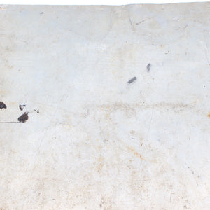 Image Title Smoke Player's Cigarettes Sign - 18" x 16"