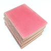 The Amateur Mechanic Books Vol 1-3 The Amateur Mechanic Books Vol 1-3