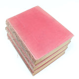The Amateur Mechanic Books Vol 1-3 The Amateur Mechanic Books Vol 1-3