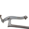 Woden Holdfast Clamp