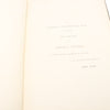 Oblique Arches Book C.1847 Oblique Arches Book C.1847 - OldTools.co.uk
