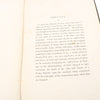 Oblique Arches Book C.1847 Oblique Arches Book C.1847 - OldTools.co.uk