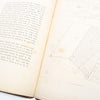 Oblique Arches Book C.1847 Oblique Arches Book C.1847 - OldTools.co.uk