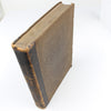 Old Quarterly Papers on Architecture Book | Volume II C.1844 Old Quarterly Papers on Architecture Book | Volume II C.1844 - OldTools.co.uk