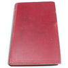 Sanitary Administration Book C.1937 Sanitary Administration Book C.1937 - OldTools.co.uk