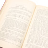 Sanitary Administration Book C.1937 Sanitary Administration Book C.1937 - OldTools.co.uk