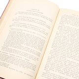 Sanitary Administration Book C.1937 Sanitary Administration Book C.1937 - OldTools.co.uk
