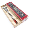 Old Chas H Irwin Expansive Drill Bit - 7/8 Old Chas H Irwin Expansive Drill Bit - 7/8" - 3" (USA)