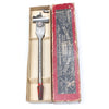 Old Chas H Irwin Expansive Drill Bit - 7/8 Old Chas H Irwin Expansive Drill Bit - 7/8" - 3" (USA)