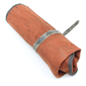 Image Title Old Drill Bits Set