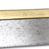 Disston Philadelphia Tenon Saw - 12tpi - 14 Disston Philadelphia Tenon Saw - 12tpi - 14" (Beech)