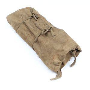 Image Title Old Marples Wood Carving Tools Set (Ash)