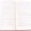 Sanitary Administration Book C.1937 Sanitary Administration - OldTools.co.uk