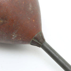 Image Title Vintage Funnel