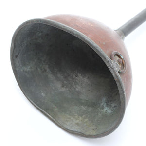 Image Title Vintage Funnel