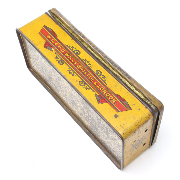 whats a tobacco Heated Tobacco Trends & Brands Shaping the Market