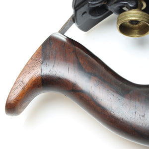 SOLD - Stanley Smoothing Plane No. 4 1/2