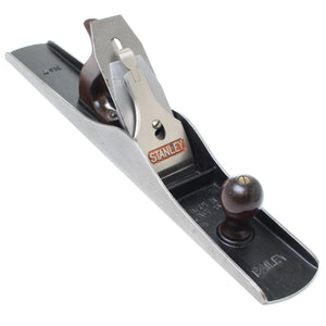 SOLD - Stanley Jointer Plane No. 7