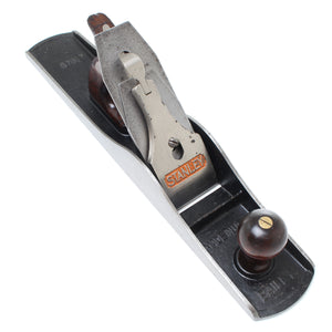 SOLD - Stanley Fore Plane No. 6 (Rosewood) (USA)