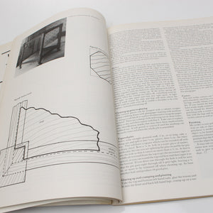 Image Title Woodworking Crafts Annual Book