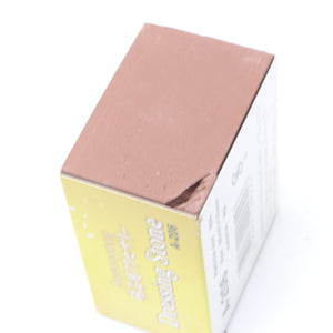 Image Title Naniwa Nagura Dressing Stone