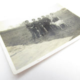 Civil Defence Corps Badges + 1944 Photo Civil Defence Corps Badges + 1944 Photo