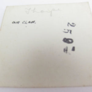 Image Title Group of Old Soldiers Photo