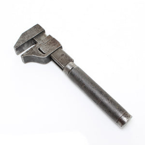 SOLD - The "Crawford" Wrench (Banbury, England)