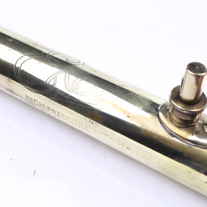 Image Title Enots Oil Can No. 10A - OldTools.co.uk