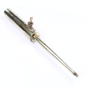 Image Title Enots Oil Can No. 10A - OldTools.co.uk